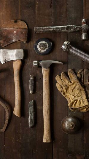 超级蜘蛛池购买条件截图3