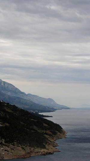 如何创建蜘蛛池小程序截图2