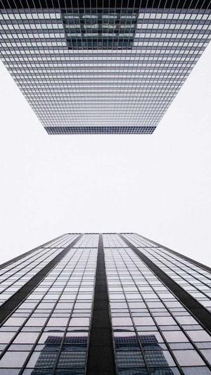 b2b网站建设方案截图2