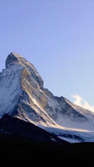 上海seo优化工具截图2