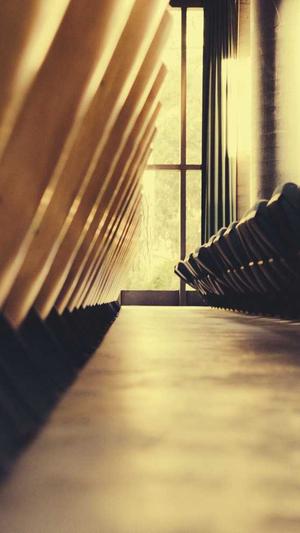 百度seo关键词排名优化截图4