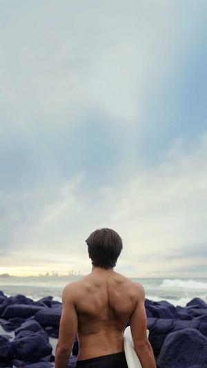 seo综合工具截图4