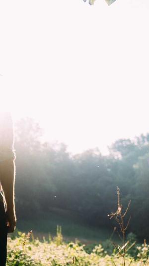 seo外链专员截图2