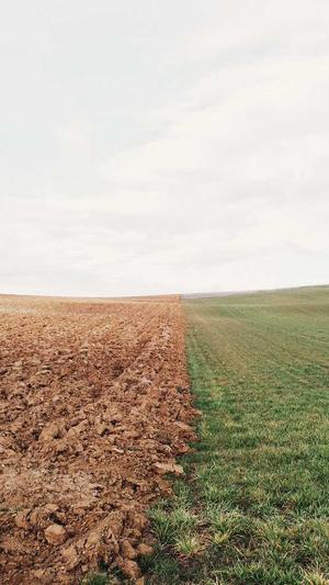网站建设基础知识截图3