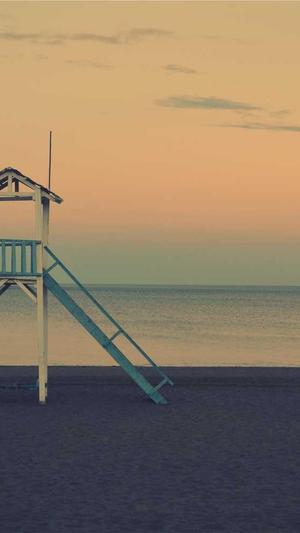 seo搜索优化公司截图2