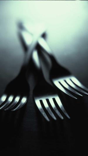 泰安网站建设公司截图1