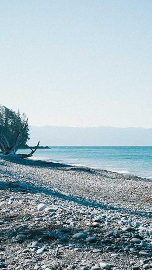 梅州网站建设截图1