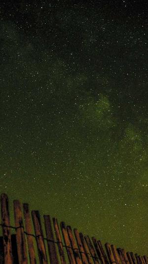 网站排名seo优化截图2