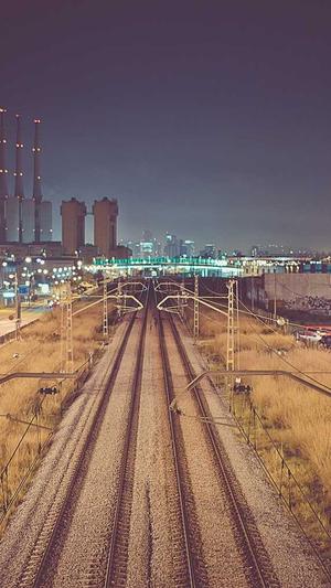 蜘蛛池和泛目录的区别截图2