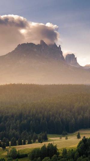 潜江网站建设截图2