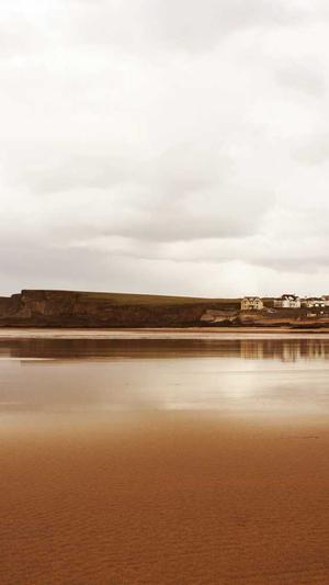 彩云贝seo查询工具截图2