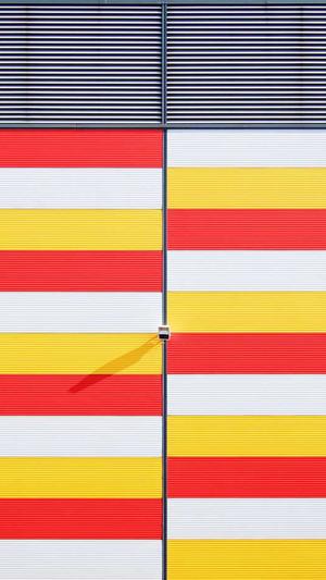 seo工具必备截图2