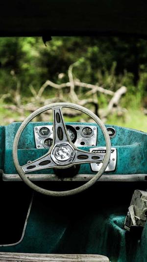 泛目录站群软件截图2