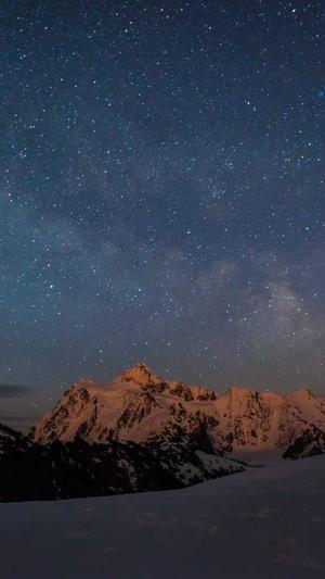 seo外链生成工具网站截图4