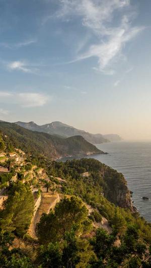 厦门网站建设公司截图2