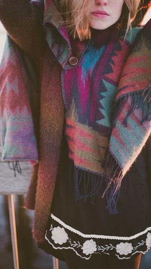 网站制作建设截图1