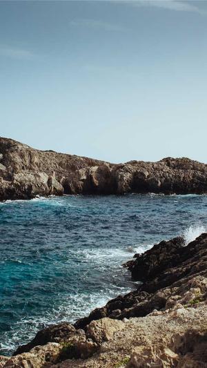 网站建设技术截图2