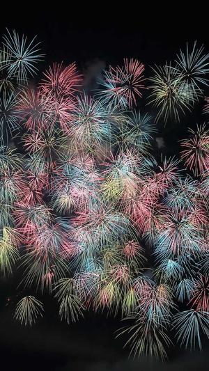 seo搜索引擎优化工具截图3