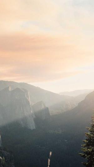 百度seo关键词排名优化截图2