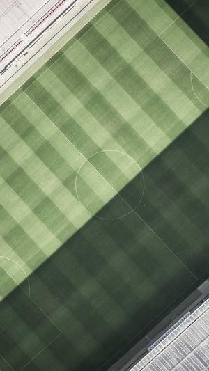 政府网站建设截图1