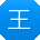 王岩TT