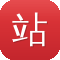 站长工具seo综合查询国产视频