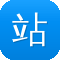 站长SEO工具包