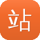 站长seo综合查询工具图标