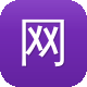 网站建设平台图标