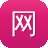 网站seo重庆