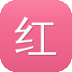 红蜘蛛池软件程序图标