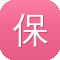 保定seo