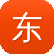 东营seo