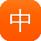 中国科学院蜘蛛池