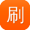 刷关键字排名seo工具