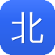北海网站建设图标