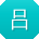 吕宁哥