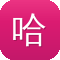 哈尔滨网站建设