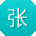 张涛TT