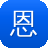 恩施seo