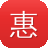 惠州seo优化