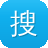 搜狗泛目录不收录内页