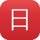 日照seo图标