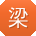 梁丽CC