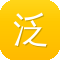 泛目录百度蜘蛛池
