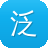 泛目录排版