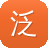 泛目录泛目录