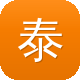 泰国网站建设图标
