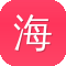 海口市网站建设
