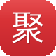 聚合搜索泛目录站群二开源码图标